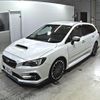 subaru levorg 2018 -SUBARU 【広島 301め7043】--Levorg VM4-125238---SUBARU 【広島 301め7043】--Levorg VM4-125238- image 5