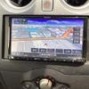 nissan note 2019 quick_quick_E12_E12-643555 image 8