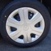 suzuki spacia 2023 -SUZUKI 【新潟 582ｱ3138】--Spacia MK94S--105420---SUZUKI 【新潟 582ｱ3138】--Spacia MK94S--105420- image 13