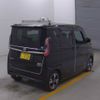 nissan roox 2021 -NISSAN 【横浜 588ﾌ 727】--Roox B45A-0334972---NISSAN 【横浜 588ﾌ 727】--Roox B45A-0334972- image 5
