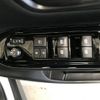 toyota noah 2017 -TOYOTA--Noah DAA-ZWR80W--ZWR80-0282537---TOYOTA--Noah DAA-ZWR80W--ZWR80-0282537- image 23