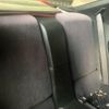 honda prelude 1994 CFJ1553478 image 16