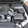 toyota land-cruiser 2023 25433006 image 52