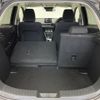 mazda demio 2017 -MAZDA--Demio LDA-DJ5FS--DJ5FS-310655---MAZDA--Demio LDA-DJ5FS--DJ5FS-310655- image 11