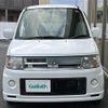 mitsubishi toppo 2008 CFJ1812691 image 10