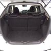 honda fit 2019 -HONDA--Fit DBA-GK3--GK3-1345531---HONDA--Fit DBA-GK3--GK3-1345531- image 6