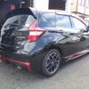 nissan note 2017 quick_quick_DAA-HE12_HE12-085862 image 5