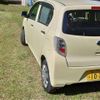 subaru pleo-plus 2015 -SUBARU 【富士山 581ﾎ1076】--Pleo Plus DBA-LA300F--LA300F-1517344---SUBARU 【富士山 581ﾎ1076】--Pleo Plus DBA-LA300F--LA300F-1517344- image 14