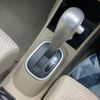 nissan tiida 2011 -NISSAN--Tiida DBA-C11--C11-415373---NISSAN--Tiida DBA-C11--C11-415373- image 23