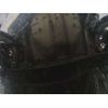 daihatsu taft 2022 -DAIHATSU--Taft LA900S-0109710---DAIHATSU--Taft LA900S-0109710- image 14