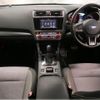 subaru outback 2017 quick_quick_BS9_BS9-033502 image 2