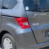 honda freed 2010 CFJ1500343 image 22