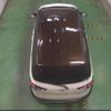 toyota sienta 2019 -TOYOTA--Sienta DBA-NSP170G--NSP170G-7224277---TOYOTA--Sienta DBA-NSP170G--NSP170G-7224277- image 6