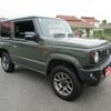 suzuki jimny 2021 -SUZUKI--Jimny 3BA-JB64W--JB64W-187188---SUZUKI--Jimny 3BA-JB64W--JB64W-187188- image 3