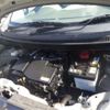 suzuki alto-eco 2014 -SUZUKI 【宇都宮 580ﾊ1516】--Alto Eco HA35S--HA35S-177813---SUZUKI 【宇都宮 580ﾊ1516】--Alto Eco HA35S--HA35S-177813- image 27