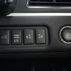 mitsubishi delica-d5 2024 CFJ1655809 image 14