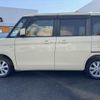 mazda flair-wagon 2015 CFJ1739355 image 11