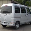 daihatsu hijet-van 2018 -DAIHATSU--Hijet Van EBD-S321V--S321V-0384926---DAIHATSU--Hijet Van EBD-S321V--S321V-0384926- image 26