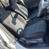 nissan note 2013 -NISSAN--Note DBA-E12--E12-096303---NISSAN--Note DBA-E12--E12-096303- image 27