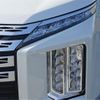 mitsubishi delica-d5 2019 -MITSUBISHI--Delica D5 CV1W--CV1W-2100201---MITSUBISHI--Delica D5 CV1W--CV1W-2100201- image 42