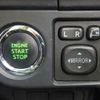 toyota corolla-fielder 2013 -TOYOTA--Corolla Fielder DBA-ZRE162G--ZRE162-7003275---TOYOTA--Corolla Fielder DBA-ZRE162G--ZRE162-7003275- image 17