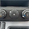 mitsubishi-fuso canter 2015 GOO_NET_EXCHANGE_0701654A30250607W001 image 15