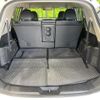nissan x-trail 2016 CFJ1640326 image 11