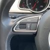 audi a5 2014 -AUDI--Audi A5 DBA-8TCDNL--WAUZZZ8T4EA030357---AUDI--Audi A5 DBA-8TCDNL--WAUZZZ8T4EA030357- image 9