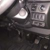toyota hiace-van 2020 CFJ1518842 image 9