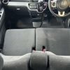 honda n-box 2014 -HONDA--N BOX DBA-JF1--JF1-1400438---HONDA--N BOX DBA-JF1--JF1-1400438- image 14