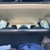 toyota corolla-fielder 2010 -TOYOTA--Corolla Fielder DBA-NZE141G--NZE141-9176208---TOYOTA--Corolla Fielder DBA-NZE141G--NZE141-9176208- image 11