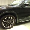 mazda cx-5 2016 ENHANCEAUTO_1_ea299759 image 23