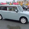 suzuki alto-lapin 2009 -SUZUKI--Alto Lapin DBA-HE22S--HA22S-145253---SUZUKI--Alto Lapin DBA-HE22S--HA22S-145253- image 40
