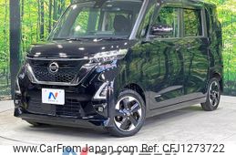 nissan roox 2020 quick_quick_B44A_B44A-0003219