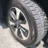 subaru xv 2023 -SUBARU 【奈良 301ヌ8123】--Subaru XV GT3-102972---SUBARU 【奈良 301ヌ8123】--Subaru XV GT3-102972- image 10