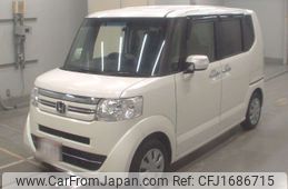 honda n-box-plus 2016 CFJ1686715