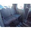 nissan serena 2019 -NISSAN--Serena GFC27--093093---NISSAN--Serena GFC27--093093- image 9