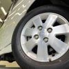 daihatsu atrai-wagon 2017 -DAIHATSU--Atrai Wagon ABA-S321G--S321G-0069767---DAIHATSU--Atrai Wagon ABA-S321G--S321G-0069767- image 13