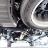 toyota land-cruiser 2024 25412414 image 17