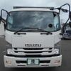 isuzu forward 2015 -ISUZU--Forward LKG-FTR90S2--FTR90-7004561---ISUZU--Forward LKG-FTR90S2--FTR90-7004561- image 2