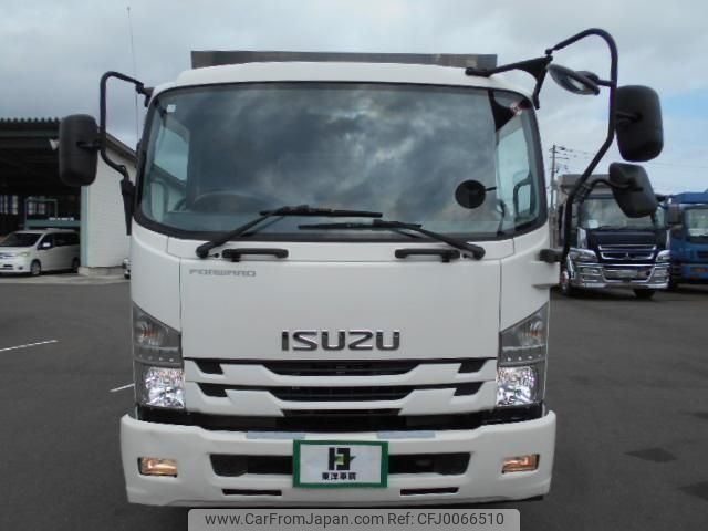 isuzu forward 2015 -ISUZU--Forward LKG-FTR90S2--FTR90-7004561---ISUZU--Forward LKG-FTR90S2--FTR90-7004561- image 2