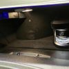 mercedes-benz e-class 2020 quick_quick_5BA-213083C_WDD2130832A662443 image 10