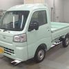 daihatsu hijet-truck 2023 -DAIHATSU 【水戸 480ﾇ 150】--Hijet Truck 3BD-S500P--S500P-0185685---DAIHATSU 【水戸 480ﾇ 150】--Hijet Truck 3BD-S500P--S500P-0185685- image 1