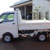 daihatsu hijet-truck 2024 -DAIHATSU--Hijet Truck 3BD-S510P--S510P-0577***---DAIHATSU--Hijet Truck 3BD-S510P--S510P-0577***- image 6