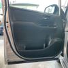 toyota noah 2019 -TOYOTA 【札幌 504ﾏ8466】--Noah DAA-ZWR80G--ZWR80-0377635---TOYOTA 【札幌 504ﾏ8466】--Noah DAA-ZWR80G--ZWR80-0377635- image 19