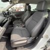 honda honda-others 2024 -HONDA--WR-V 5BA-DG5--DG5-1014820---HONDA--WR-V 5BA-DG5--DG5-1014820- image 20