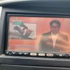 nissan serena 2009 CFJ1673818 image 23