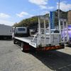 isuzu elf-truck 2018 CFJ0173538 image 9