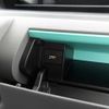 daihatsu tanto 2020 -DAIHATSU--Tanto 6BA-LA650S--LA650S-0070943---DAIHATSU--Tanto 6BA-LA650S--LA650S-0070943- image 25