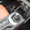 mazda roadster 2022 CFJ1652701 image 16